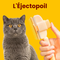 L'Éjectopoil