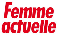 Femmeactuelle