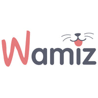 wamiz-1200
